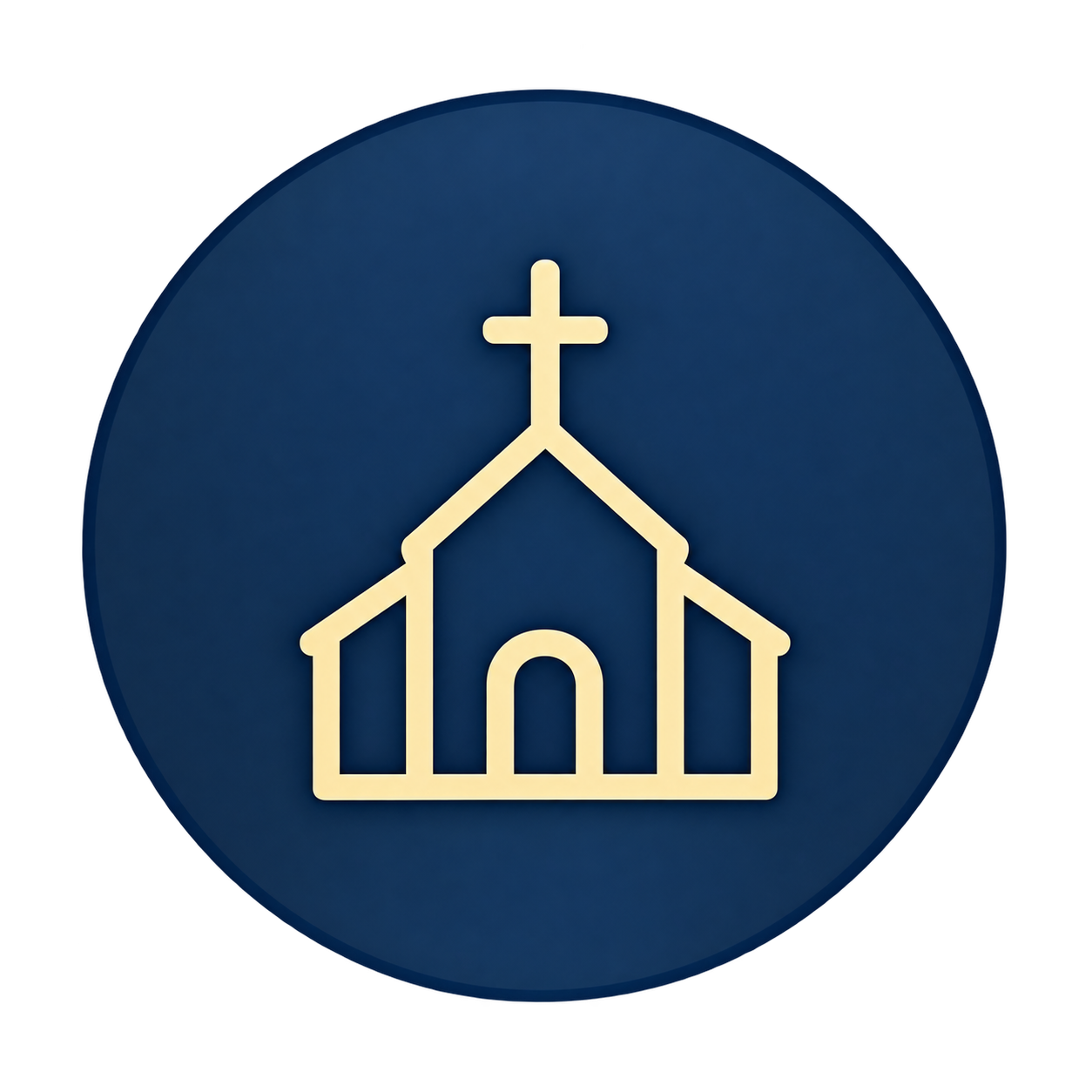 Churches