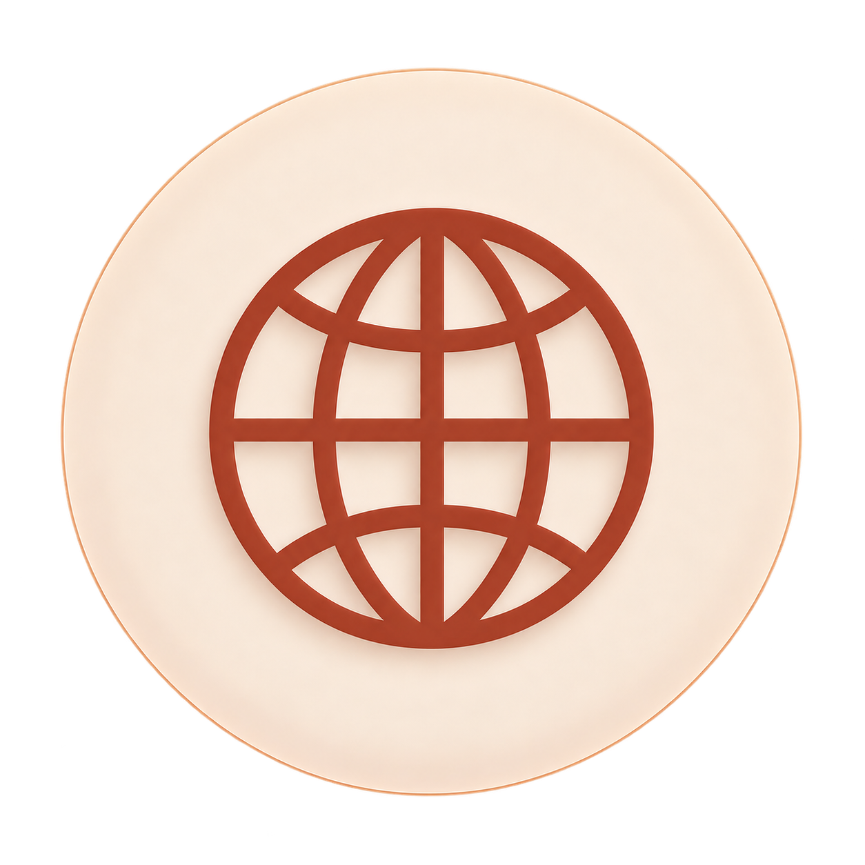 Community Mission