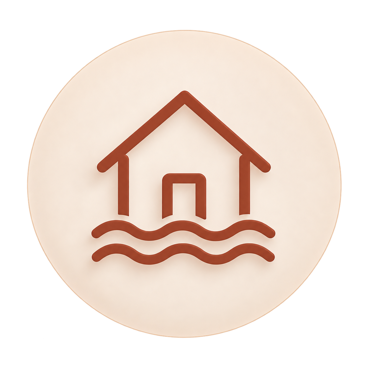 Disaster Assistance