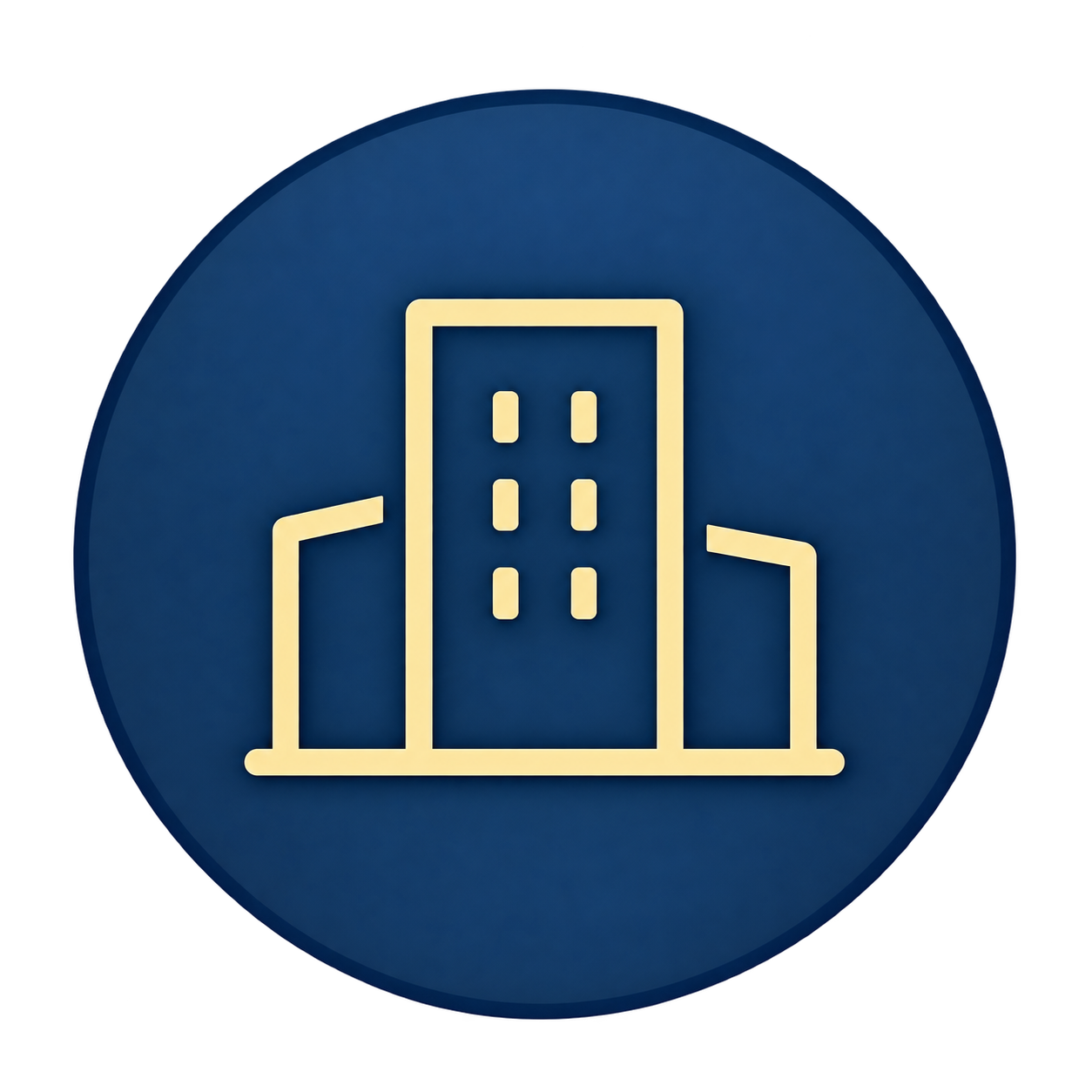 Businesses