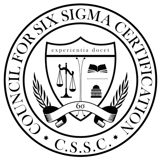 Course institution logo 5