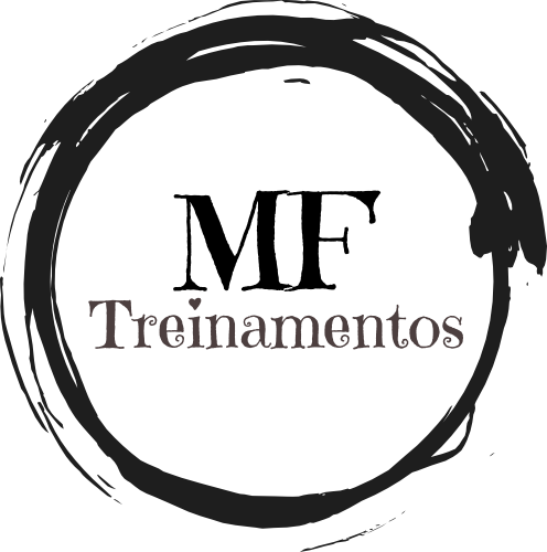 Course institution logo 2