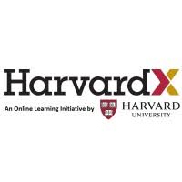 Course institution logo 6