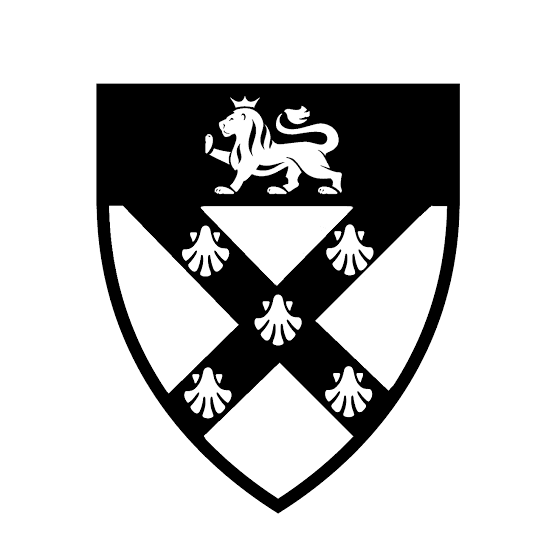 Course institution logo 4
