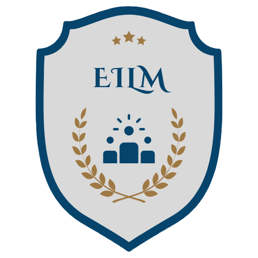 Course institution logo 1