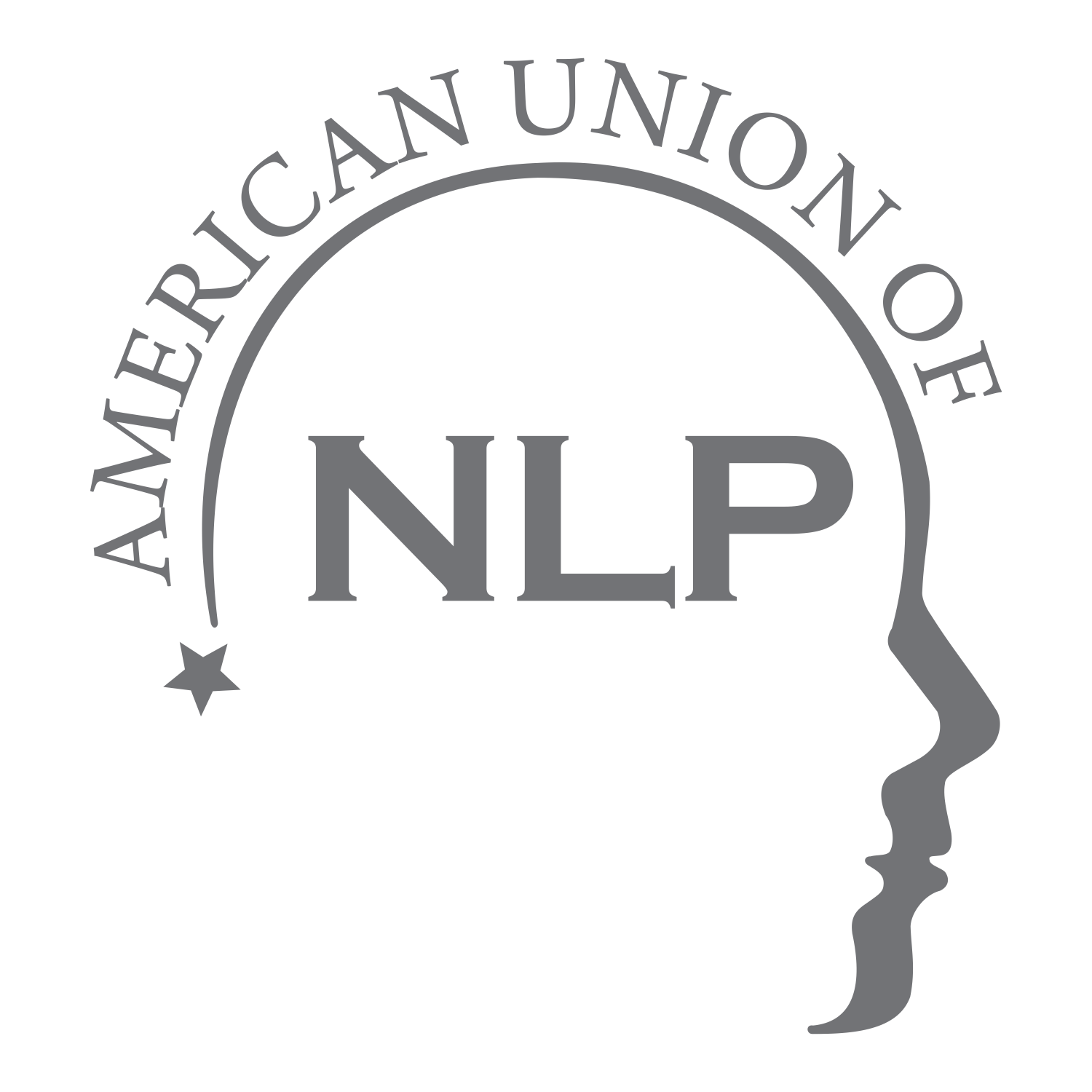Course institution logo 7