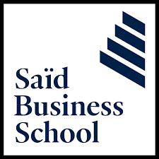 Course institution logo 8