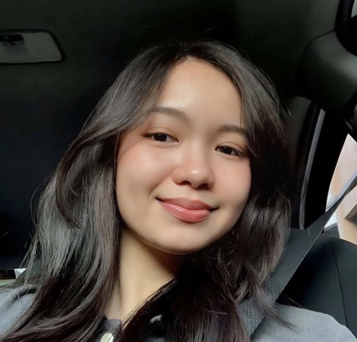 Denise Maranan