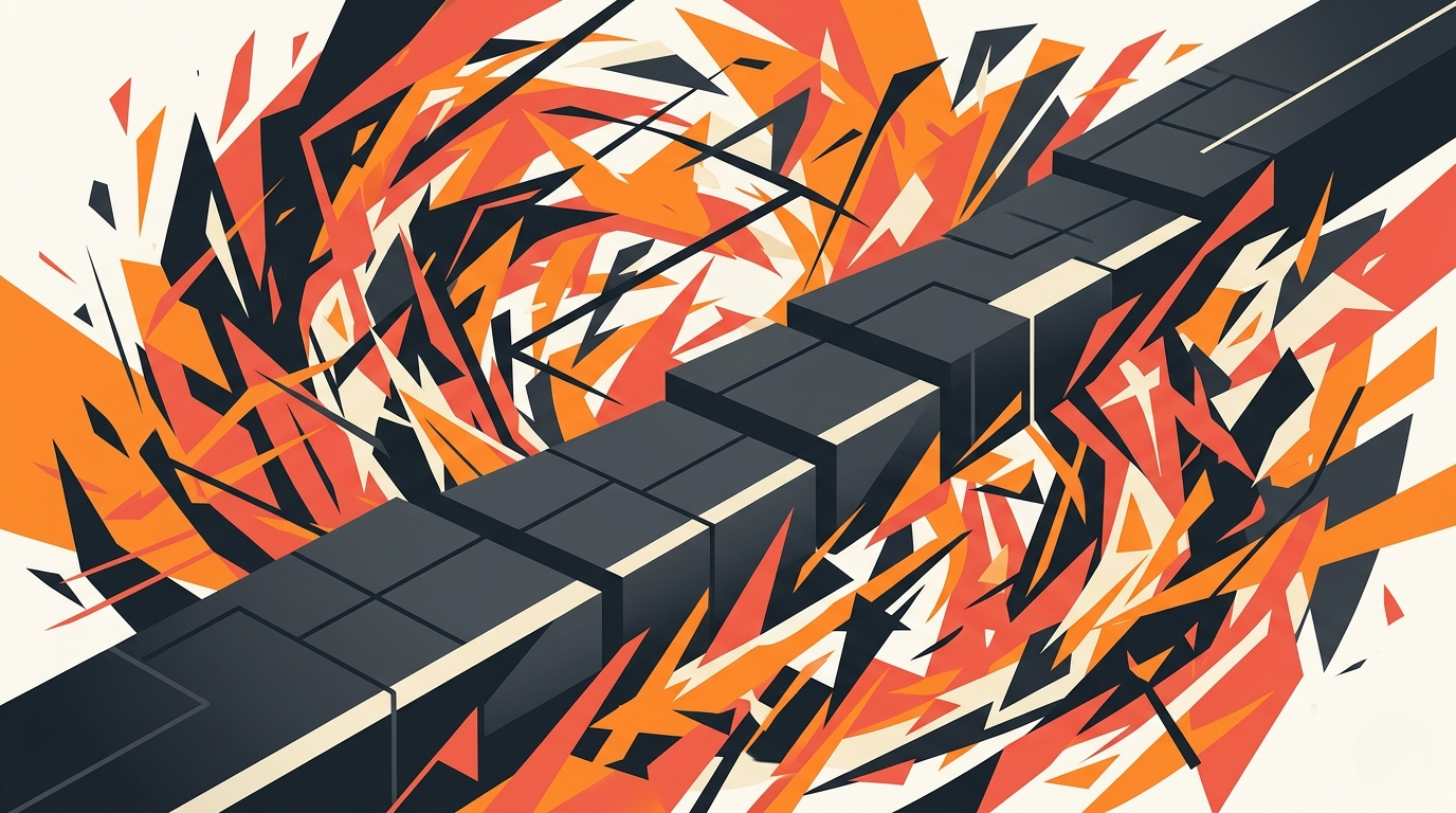 Framework to manage fear