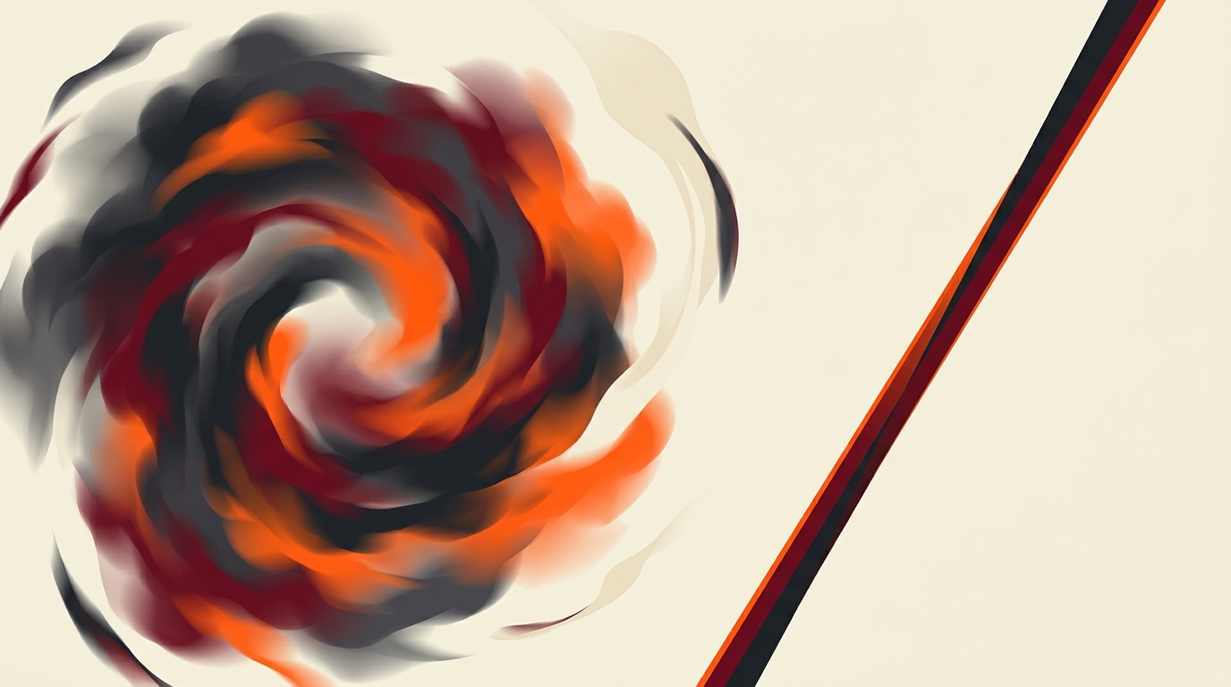 Fear vs Anxiety distinction