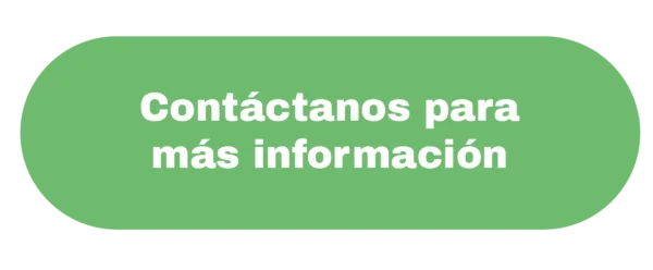 contactanos para mas informacion