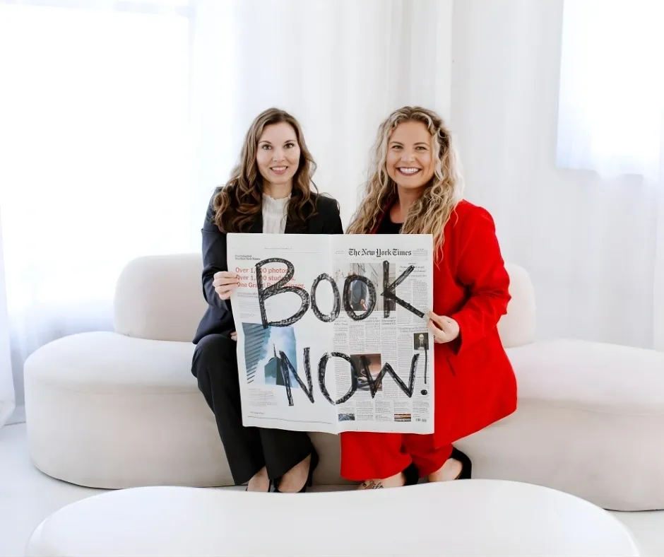 At Your Doorstep Medical — nurse practitioner home visit in Phoenix, Arizona