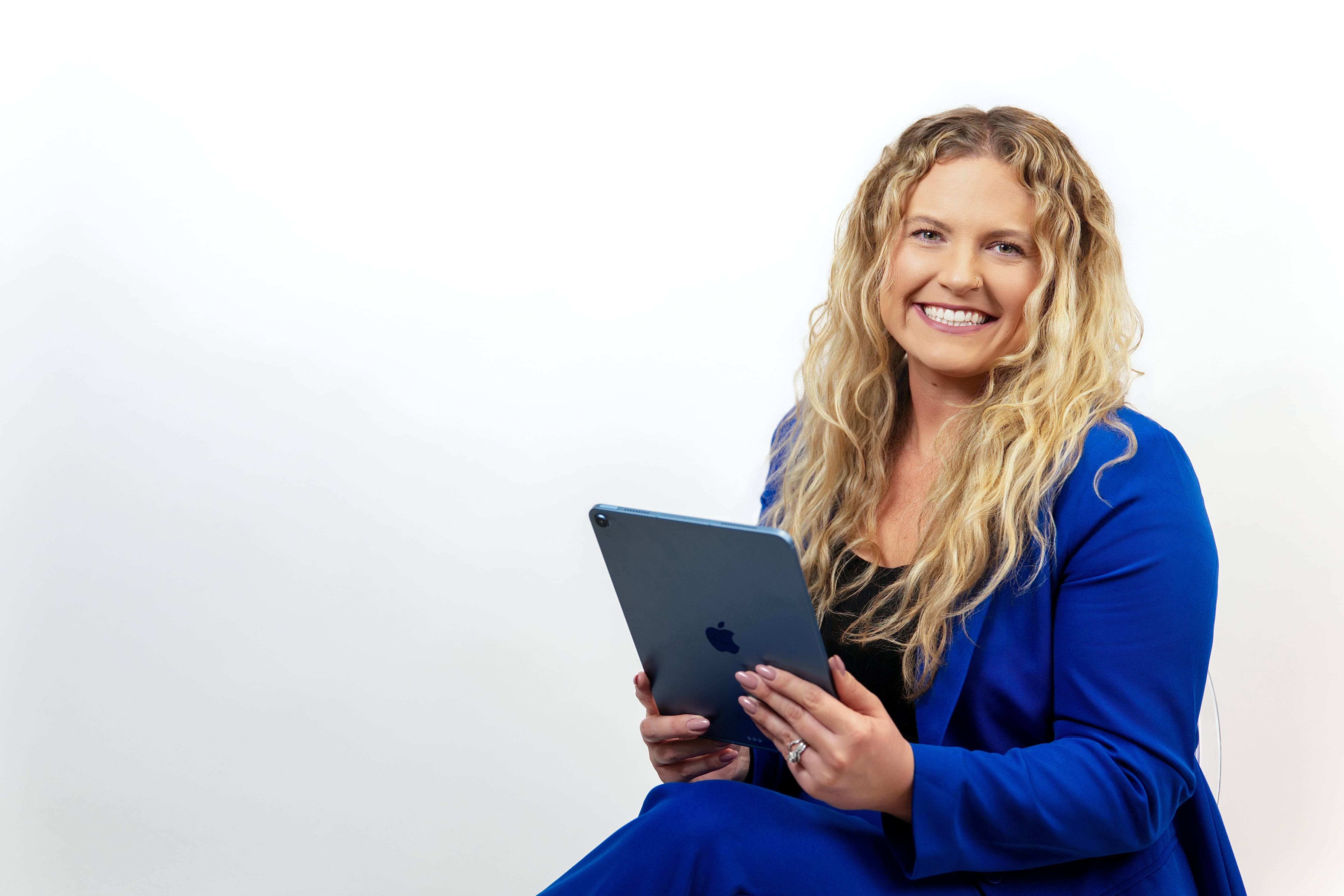 At Your Doorstep Medical — nurse practitioner home visit in Phoenix, Arizona