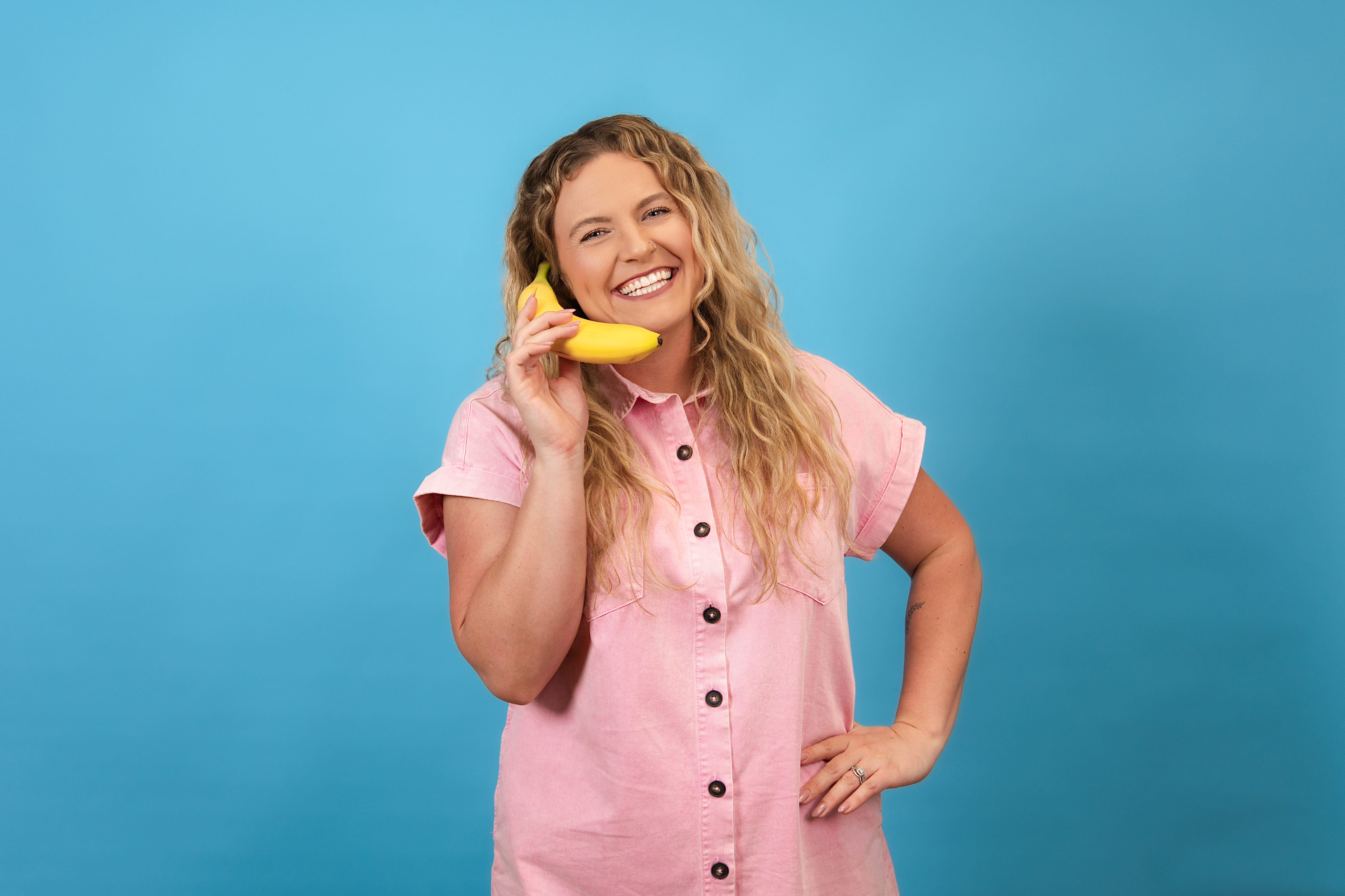 At Your Doorstep Medical — nurse practitioner home visit in Phoenix, Arizona