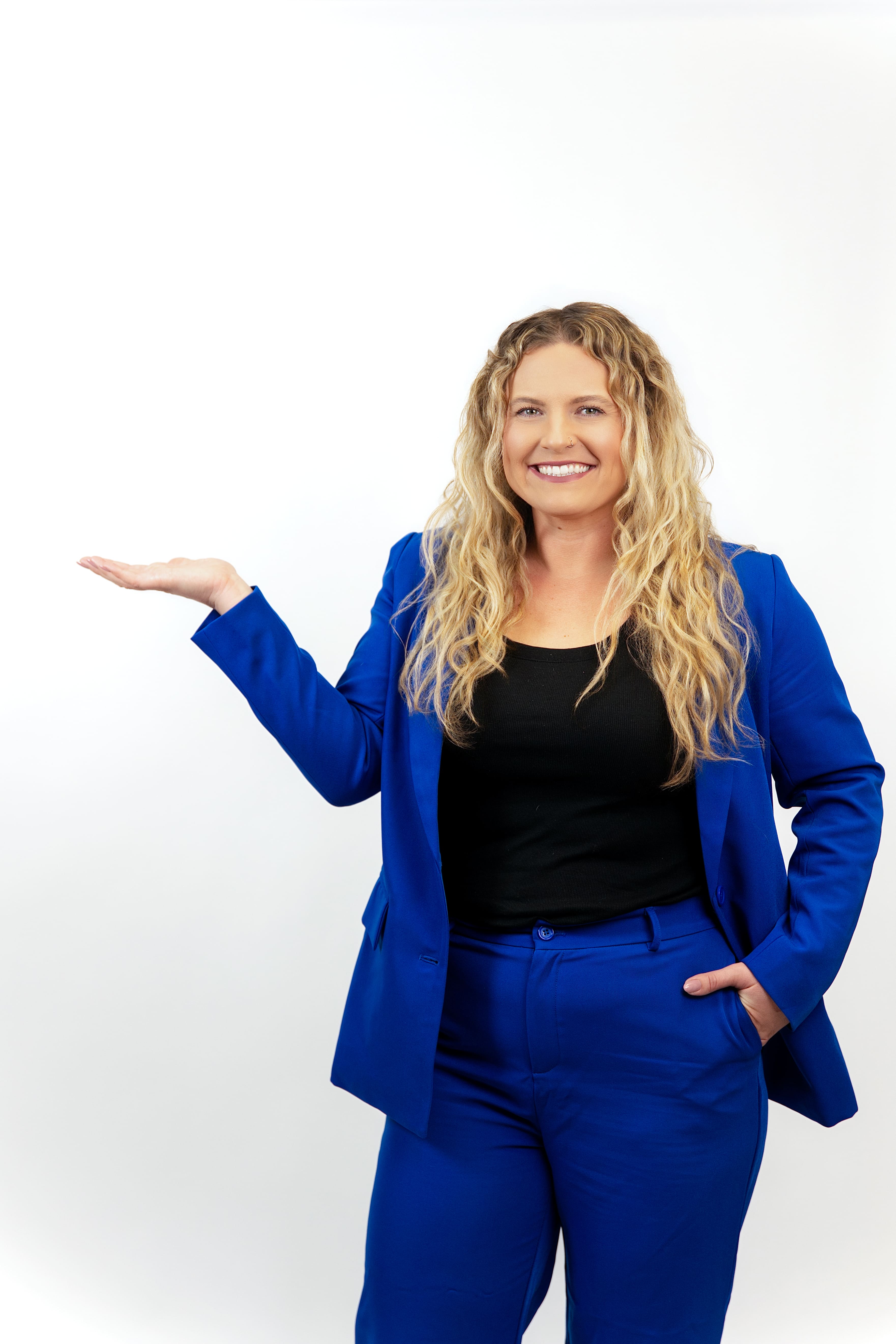 At Your Doorstep Medical — nurse practitioner home visit in Phoenix, Arizona