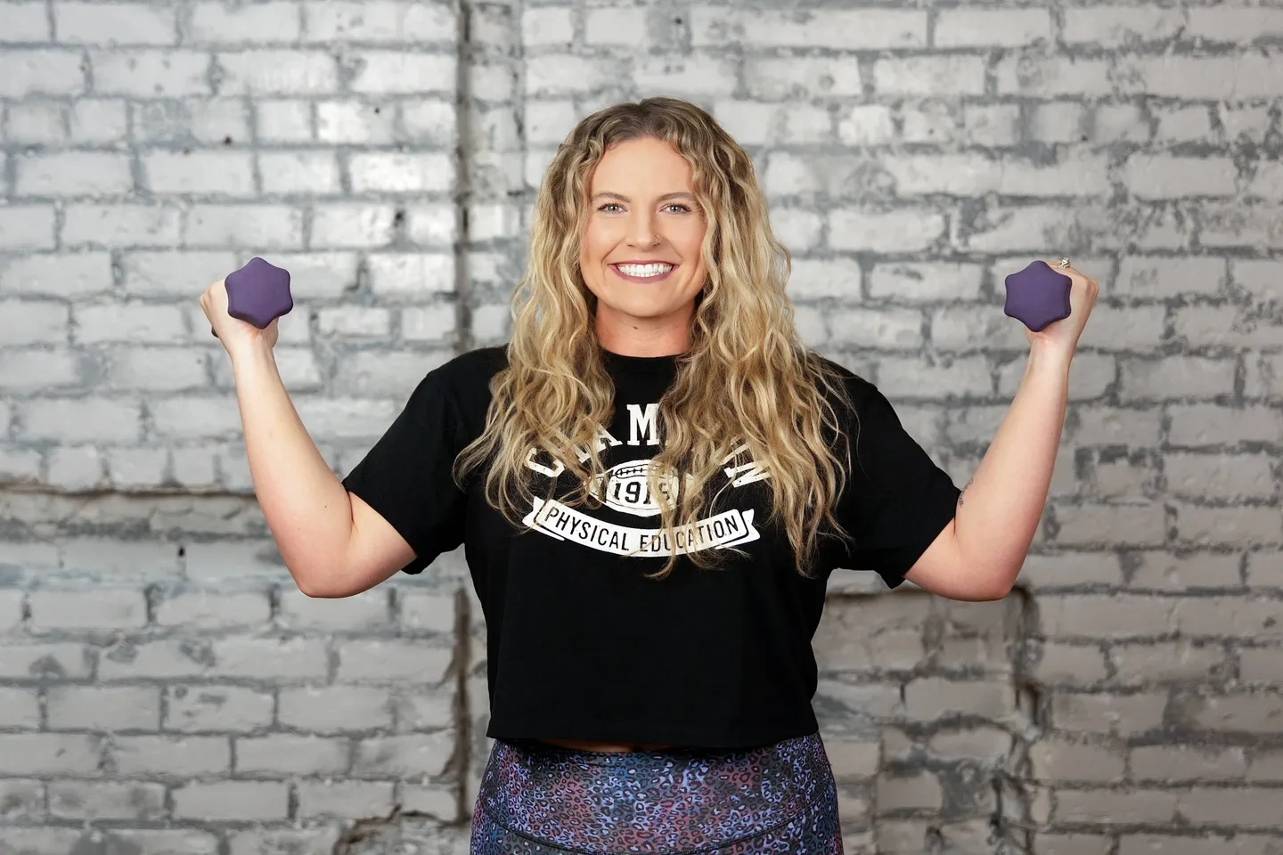 Testosterone Replacement