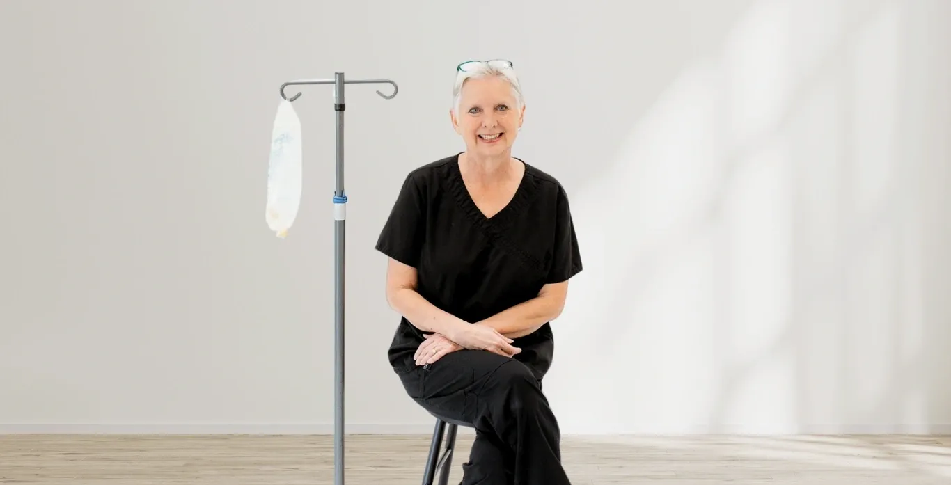 At Your Doorstep Medical — nurse practitioner home visit in Phoenix, Arizona