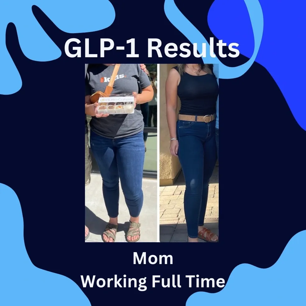 glp-1 treatment weight loss phoenix Medical Weight Loss in Phoenix AZ