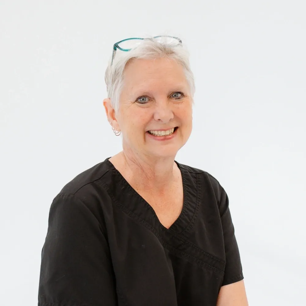 Jodi Connor BSN, RN