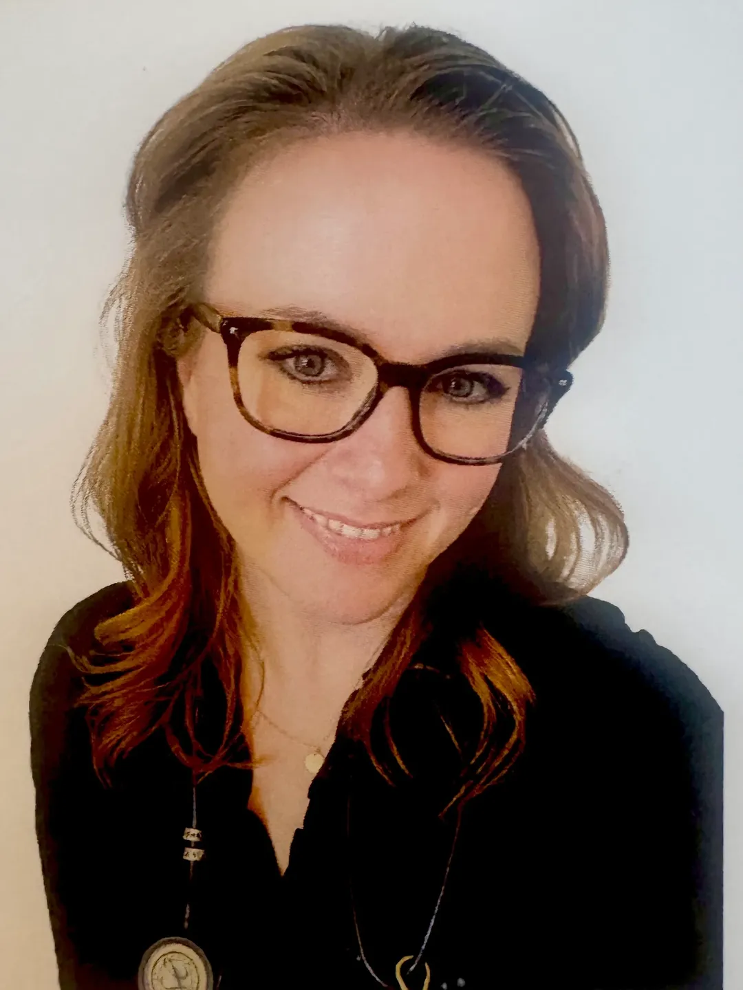 Renee Rundle MSN, FNP-C - Family Nurse Practitioner