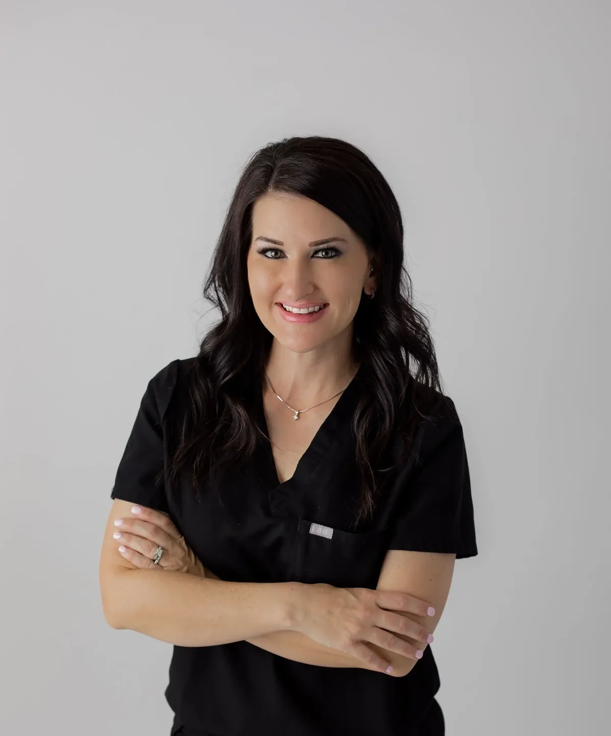 Nicole Hennigan MSN, FNP-C - Family Nurse Practitioner