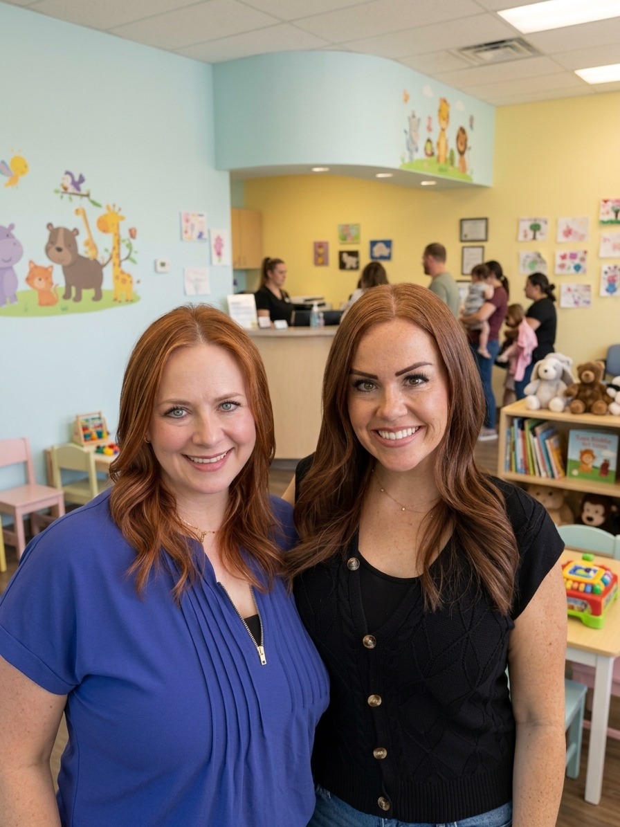 At Your Doorstep Medical — nurse practitioner home visit in Phoenix, Arizona