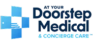 At Your Doorstep Medical & Concierge Care