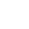 no nickle and diming icon