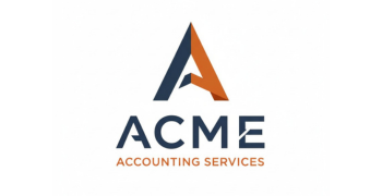 Acme Accounting Services
