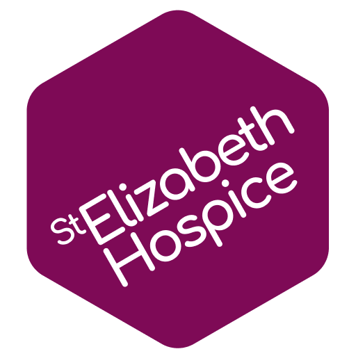 St. Elizabeth's Hospice