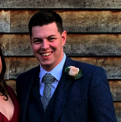 Ben Kennell — Founder, Acme Accounting Services