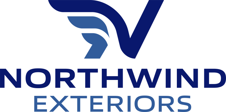 Northwind logo