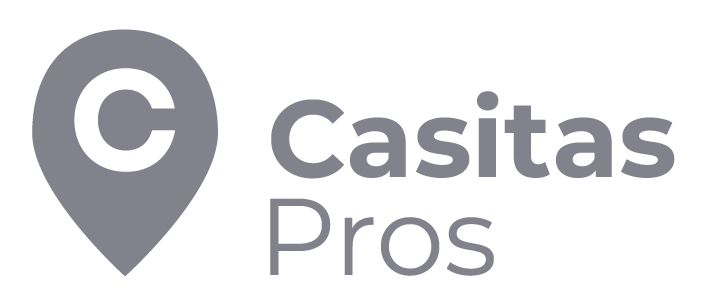 Casitas Pros