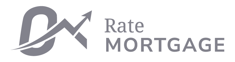 0 Rate Mortgage