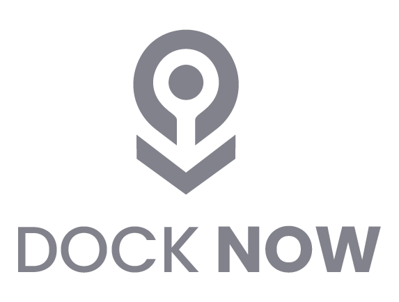 Dock Now