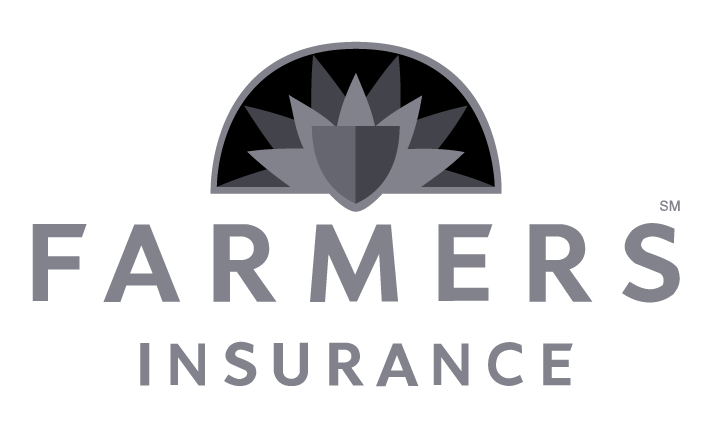 Farmers Insurance