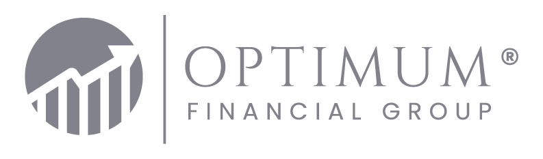 Optimum Financial Group