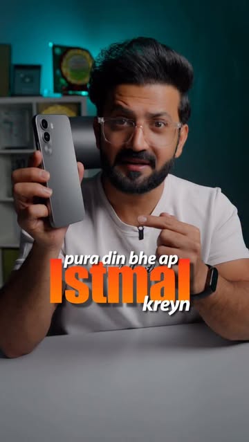 Realme Saudi