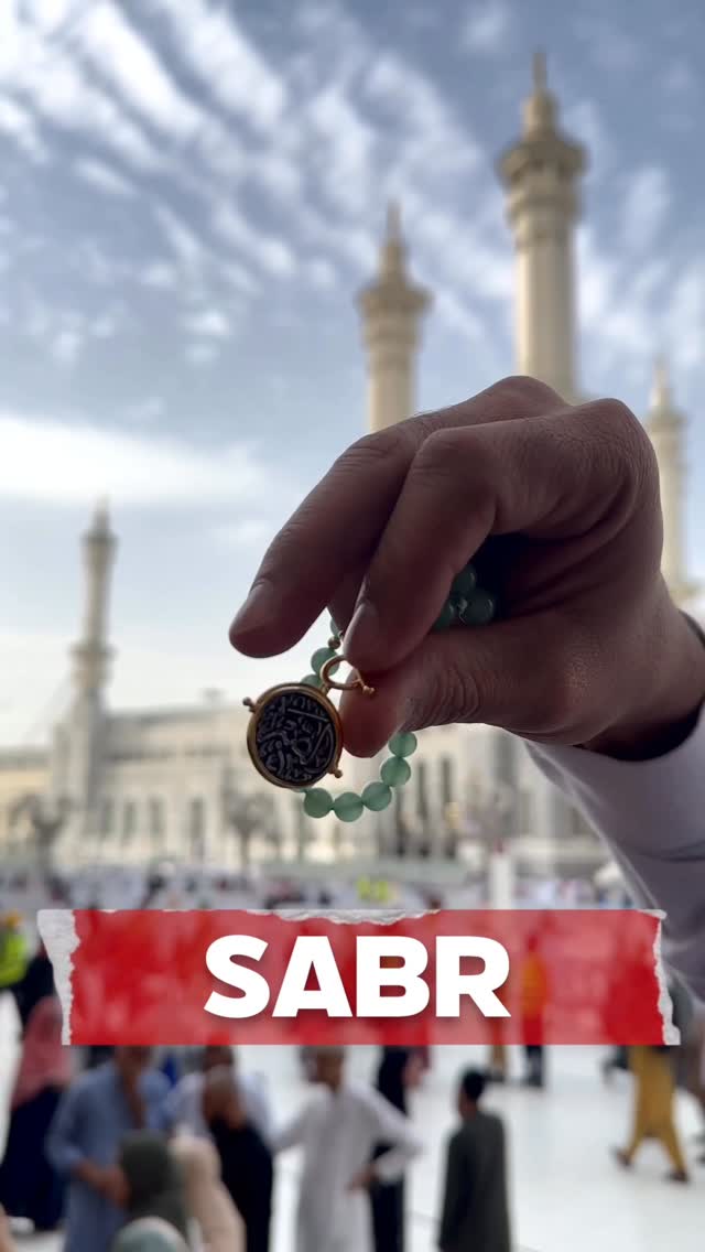 Faith Culture