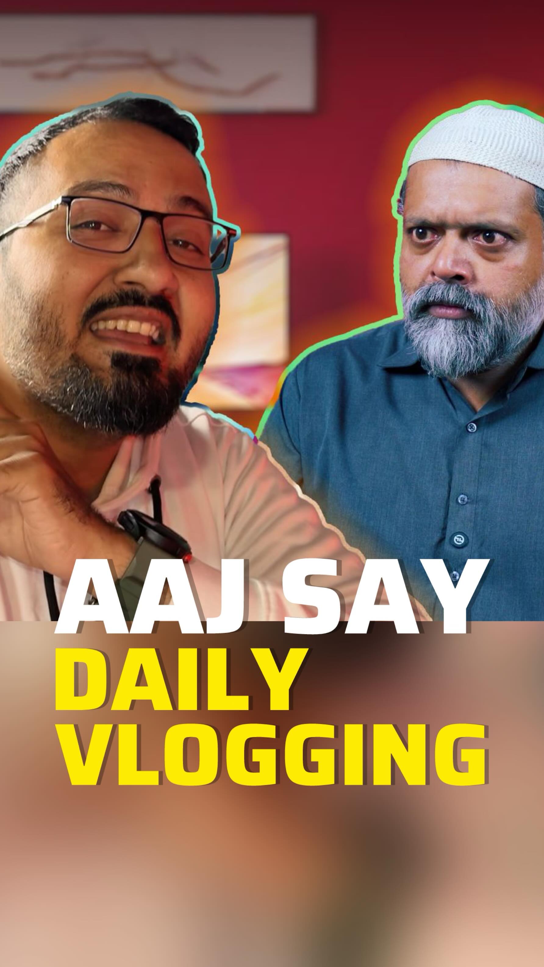 Bekaar Films