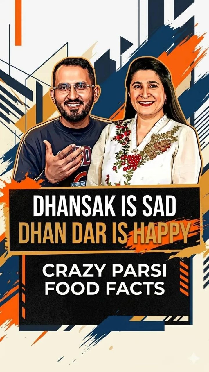 Zarnak Sidhwa Official