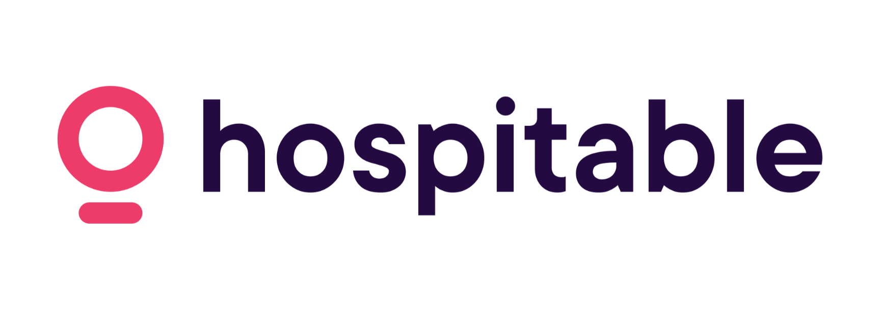 guesty brand logo