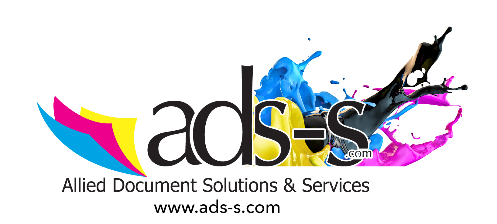 Allied Document Solutions & Services