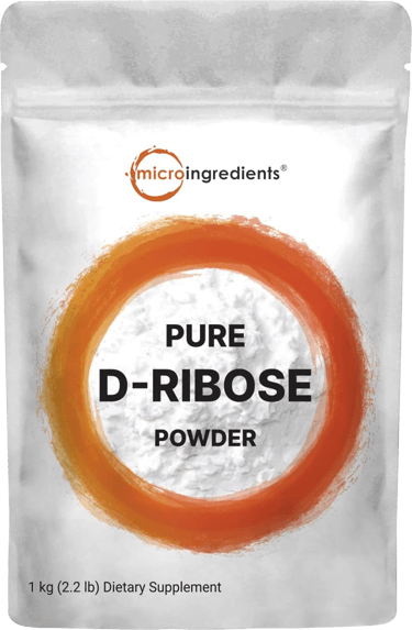 D Ribose