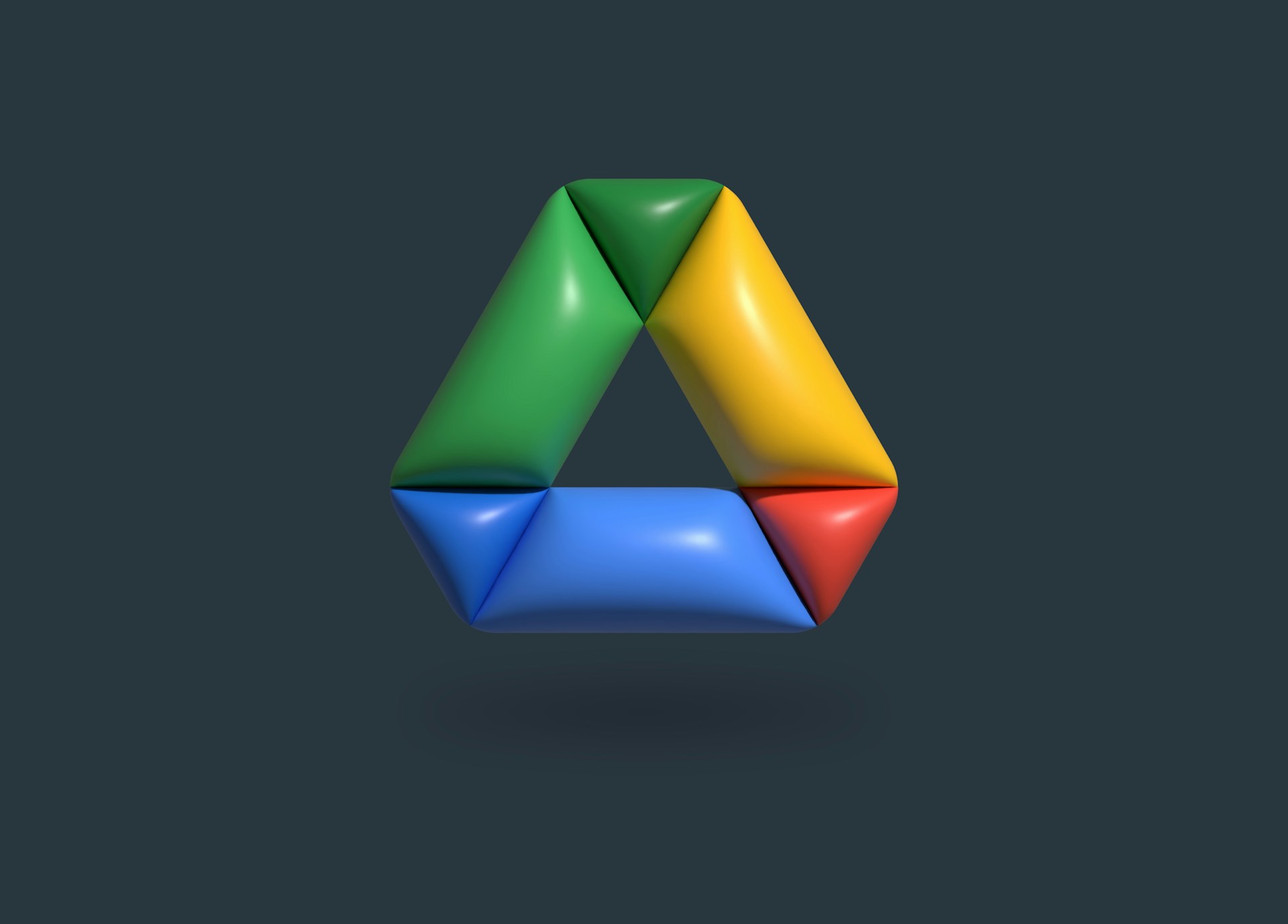 Simplify your workflow with Google Workspace for business