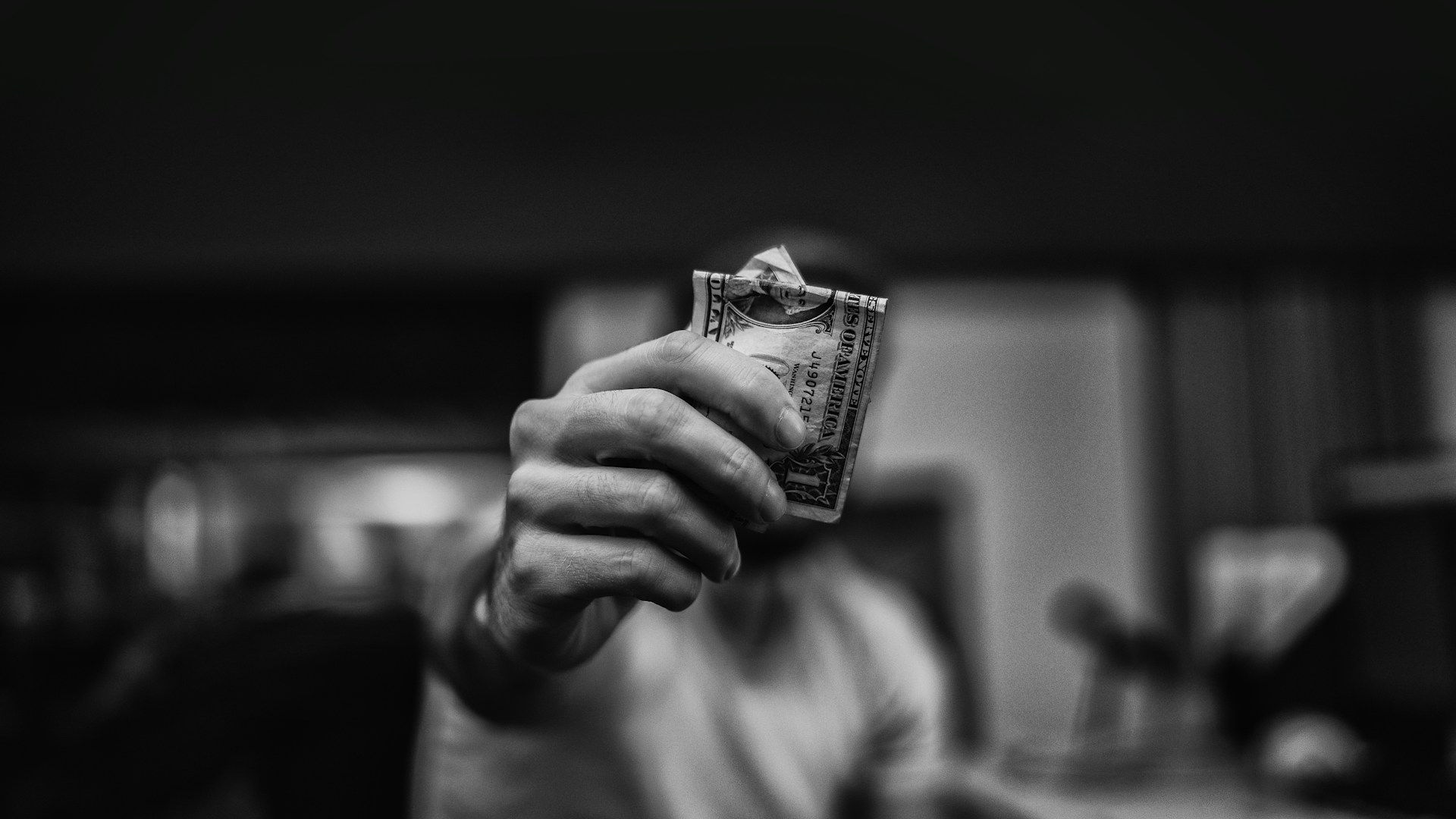 What Is Apple High Yield Savings?