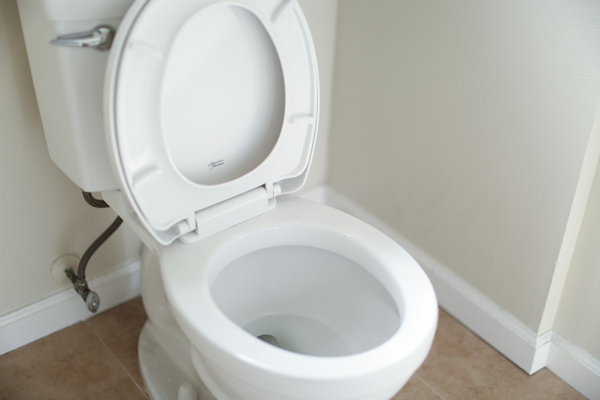 Is A Bidet Better Than Toilet Paper?