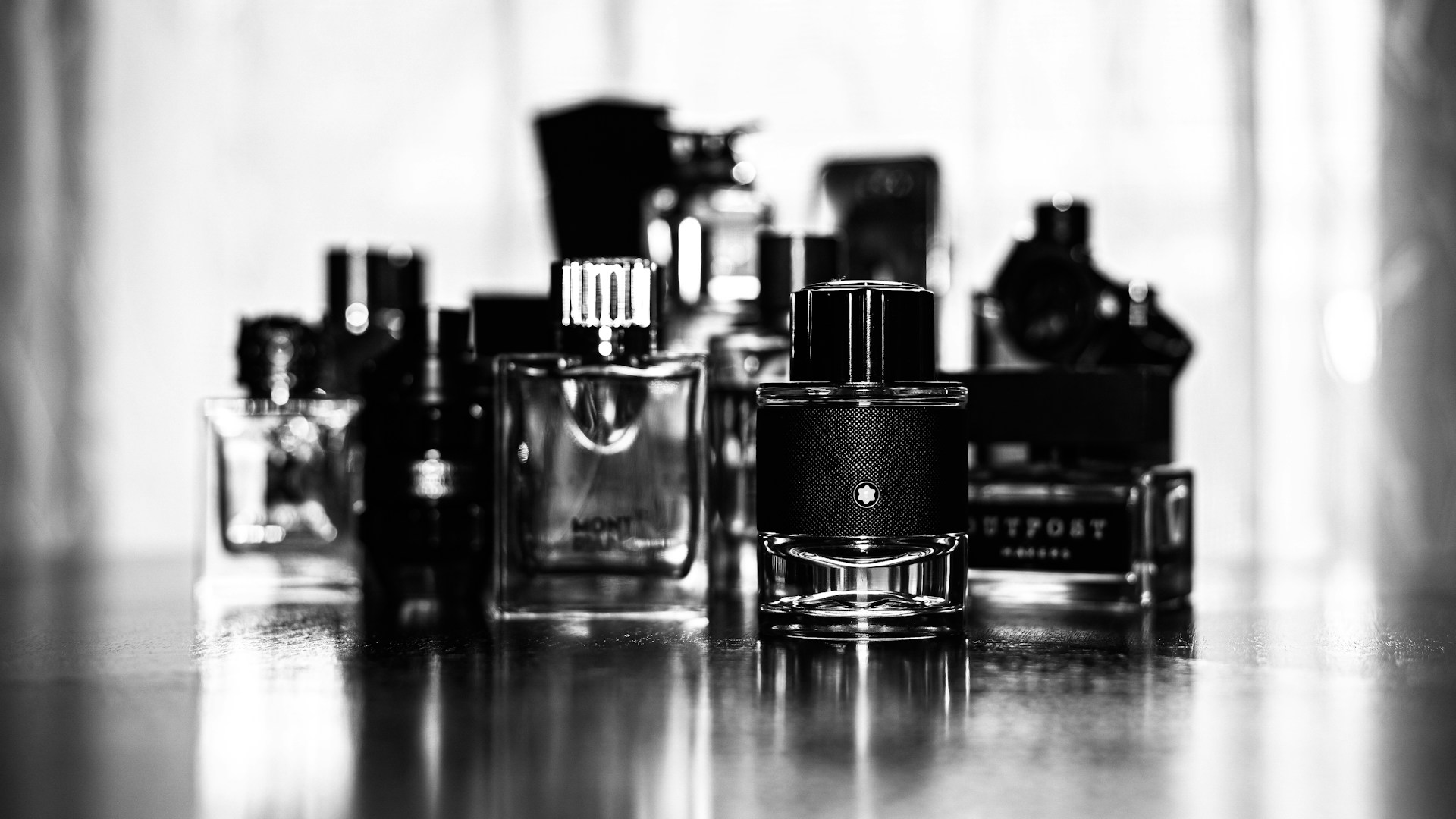 Discover Affordable Luxury: Alt Fragrances