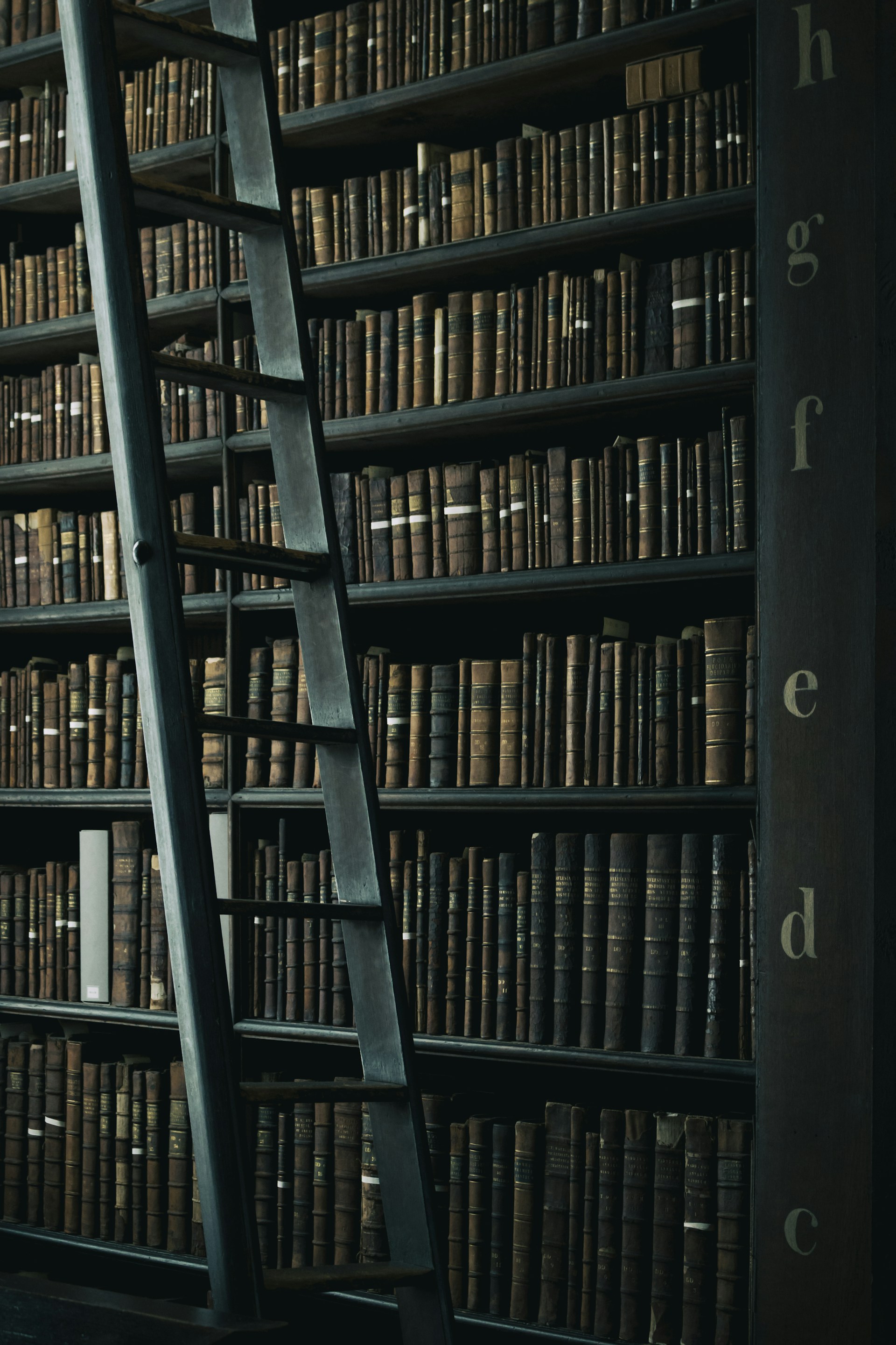 Books that changed my mindset: essential reads for entrepreneurs and self development