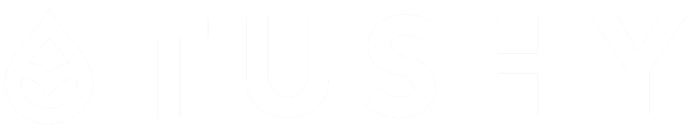 Tushy Logo